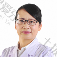 从业长达三十八年深圳希玛爱康健口腔资深副主任医师张瑾医生