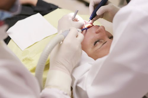 植牙后能做核磁共振吗，如何选择植牙系统?