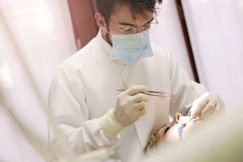 补牙一次通常需要的时间是多久，和哪些因素有关？