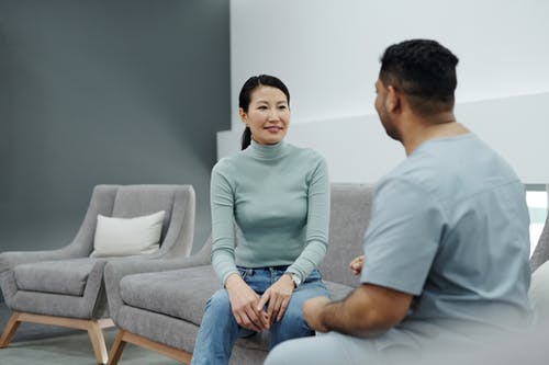 牙齿矫正的注意事项和流程