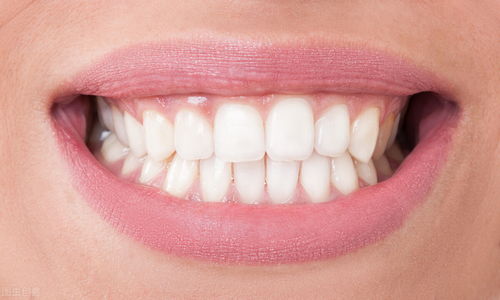 烤瓷牙对牙齿功能的影响