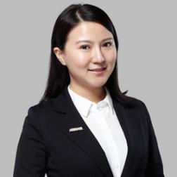 徐冠