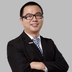 严志强