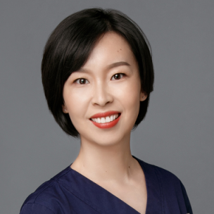 吴玲