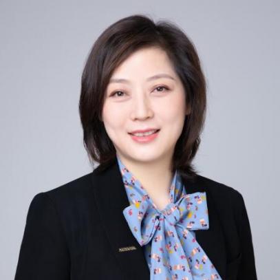 颜文