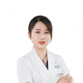 段瑶
