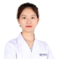 郭婷