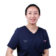 杨小华
