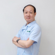 王思宏