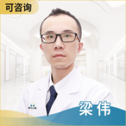 梁伟