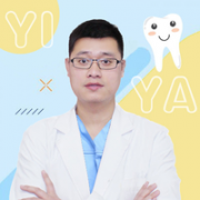 张良