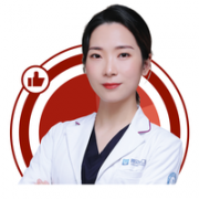 贺敏