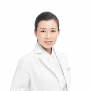 李桂红