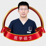 罗志强