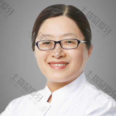 孙美芳