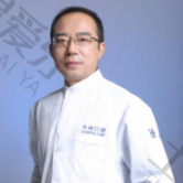 于淼