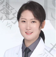 韩睿