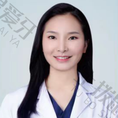 曾庆香