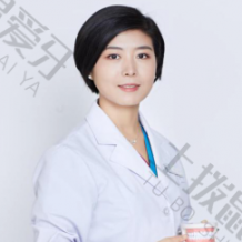 胡莹