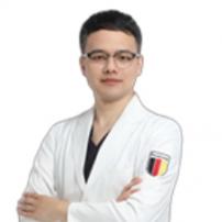 杨天乐