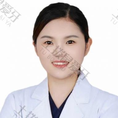 李迁