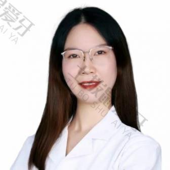 张佳佳