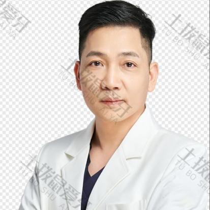 魏谋达