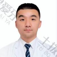 马圣