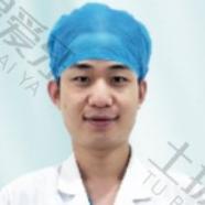 熊佳坤