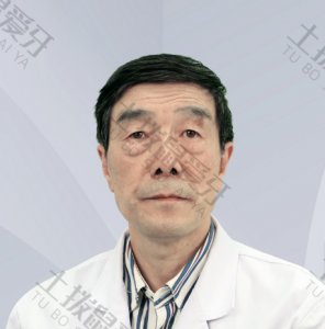 史卫泽