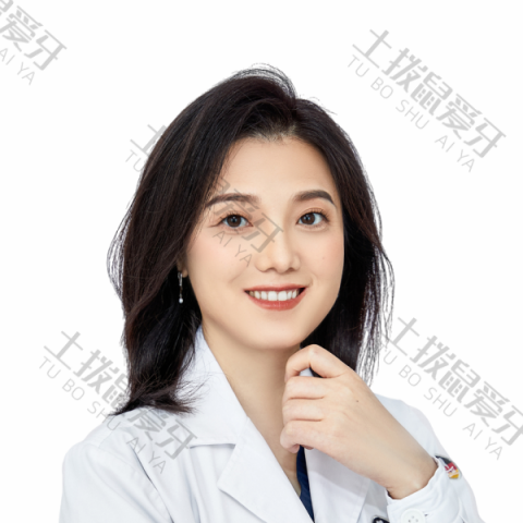 李藏珍
