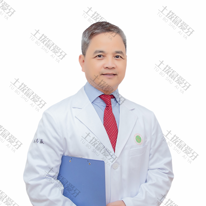 连克乾