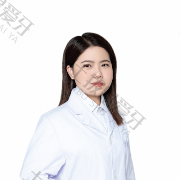 熊青霞