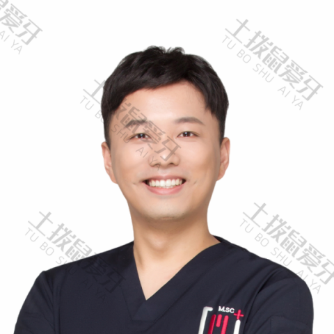 王丰