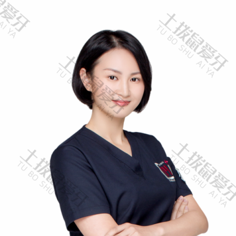 莫媛媛