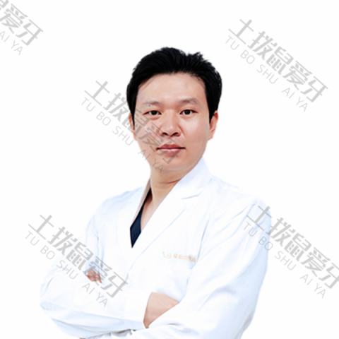 江文才