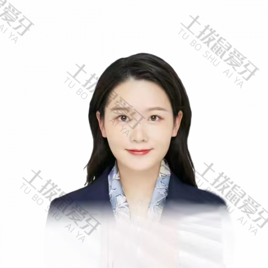 许雪冰