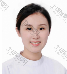 李佳