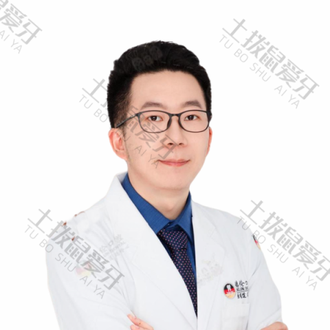 黄翔阳