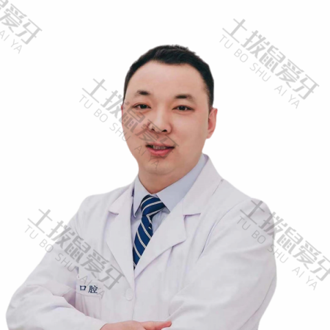 蔡进