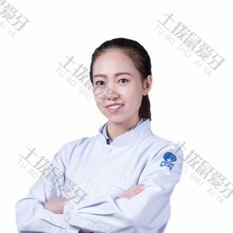 陈维