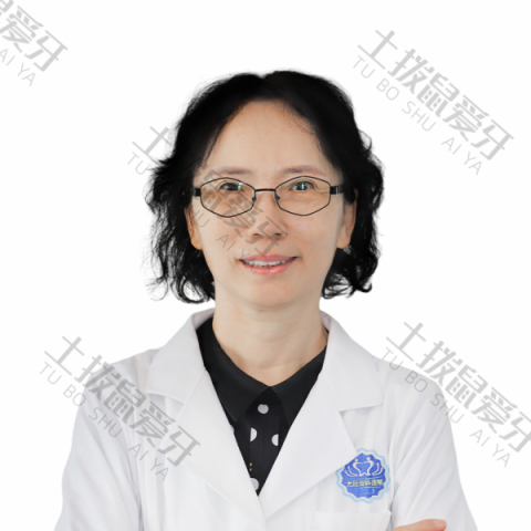 吴丽萍