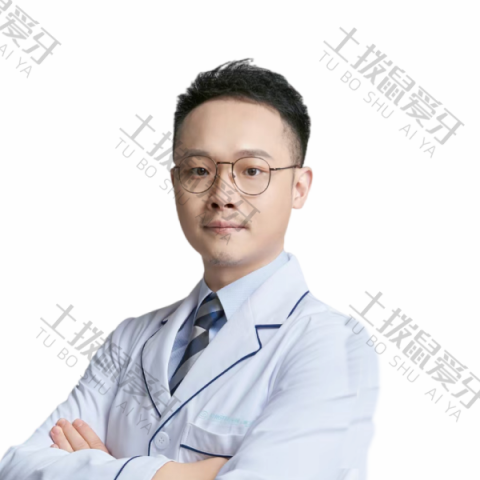 苏镇亚