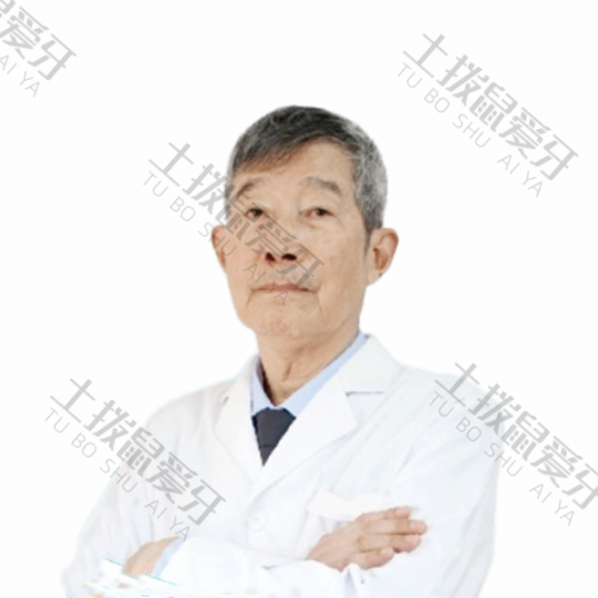 侯寿安