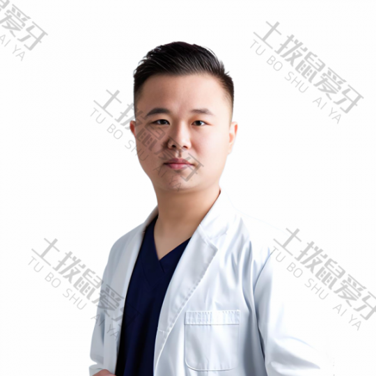 刘阳