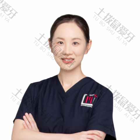 潘世源