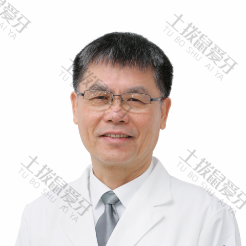 何邕江
