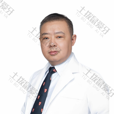 罗刚