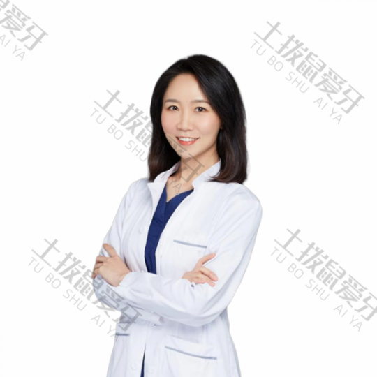 刘柳