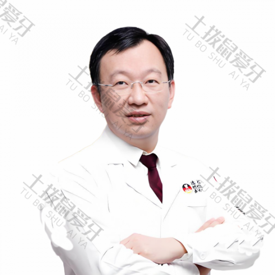 程武